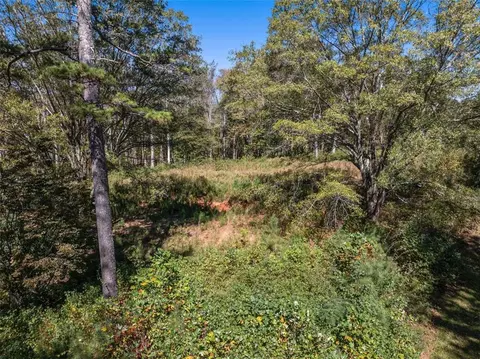 16660 Phillips Rd, Milton, GA 30004 photo 3