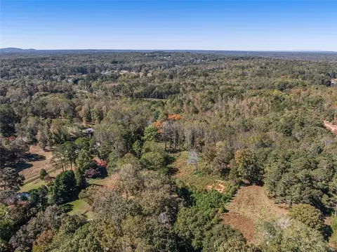 16660 Phillips Rd, Milton, GA 30004 photo 9