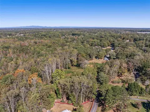 16660 Phillips Rd, Milton, GA 30004 photo 8
