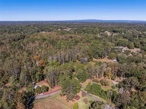 16660 Phillips Rd, Milton, GA 30004 photo 4