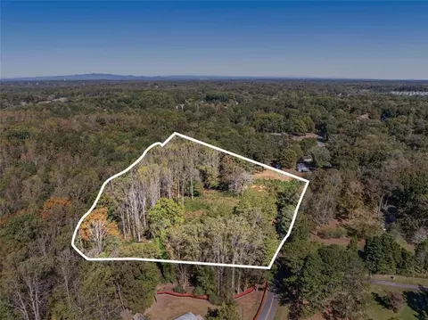 16660 Phillips Rd, Milton, GA 30004 photo 16