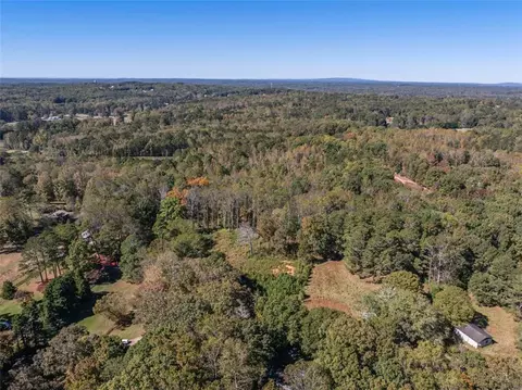 16660 Phillips Rd, Milton, GA 30004 photo 5