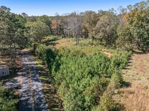 16660 Phillips Rd, Milton, GA 30004 photo 2