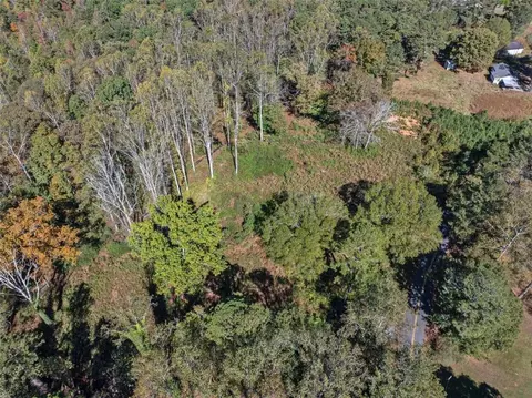 16660 Phillips Rd, Milton, GA 30004 photo 13