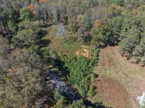 16660 Phillips Rd, Milton, GA 30004 photo 12