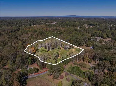 16660 Phillips Rd, Milton, GA 30004 photo 17