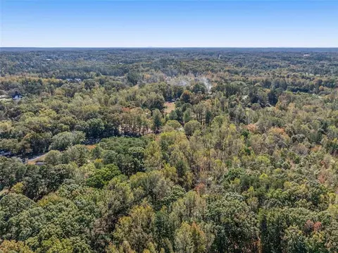 16660 Phillips Rd, Milton, GA 30004 photo 6