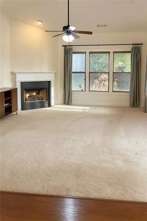 Living - 2231 Cain Commons Dr, Dacula, GA 30019 photo 2 of 3
