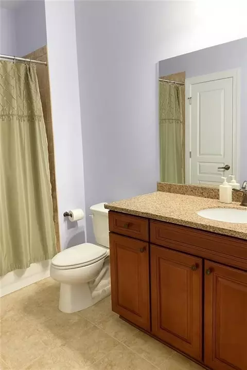 Bath - 2231 Cain Commons Dr, Dacula, GA 30019 photo 4 of 4