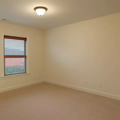 Bedroom - 2231 Cain Commons Dr, Dacula, GA 30019 photo 4 of 4