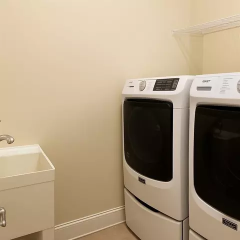 Other - 2231 Cain Commons Dr, Dacula, GA 30019 photo 2 of 2