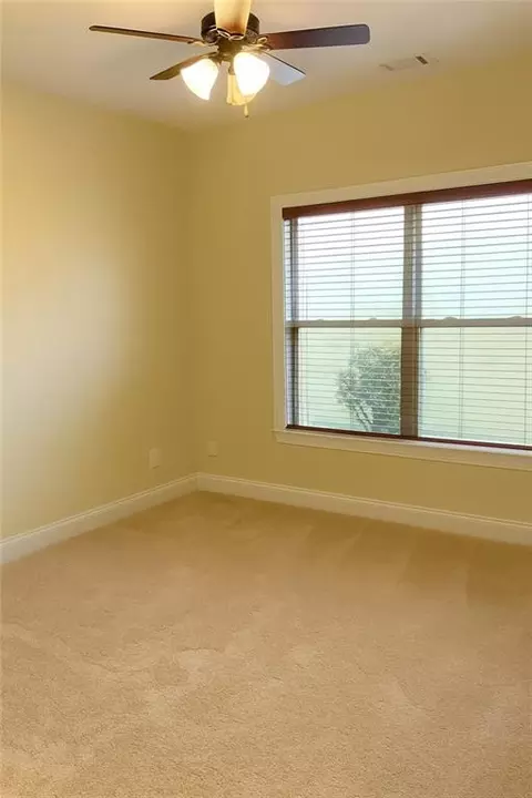 Bedroom - 2231 Cain Commons Dr, Dacula, GA 30019 photo 3 of 4