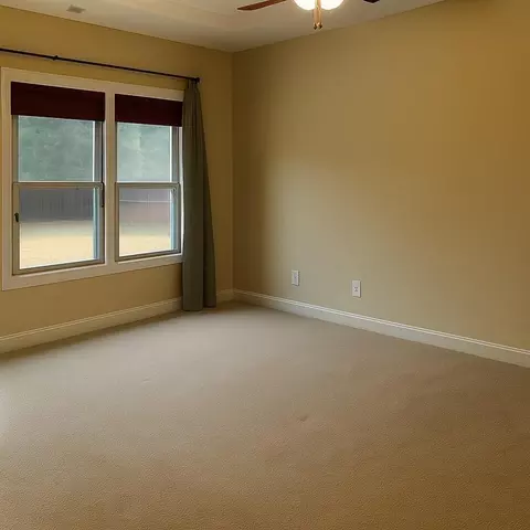 Bedroom - 2231 Cain Commons Dr, Dacula, GA 30019 photo 2 of 4