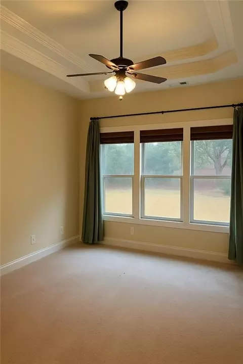 Bedroom - 2231 Cain Commons Dr, Dacula, GA 30019 photo 1 of 4