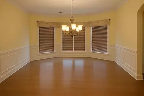 Living - 2231 Cain Commons Dr, Dacula, GA 30019 photo 1 of 3