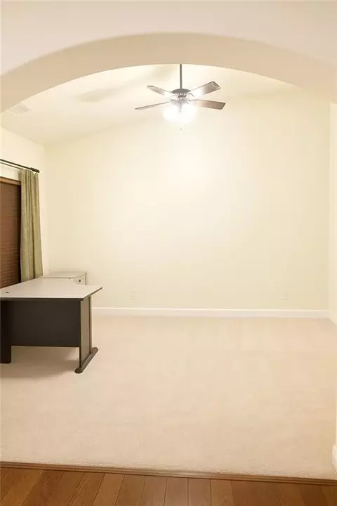Other - 2231 Cain Commons Dr, Dacula, GA 30019 photo 1 of 2