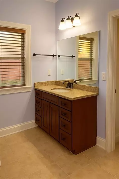 Bath - 2231 Cain Commons Dr, Dacula, GA 30019 photo 1 of 4
