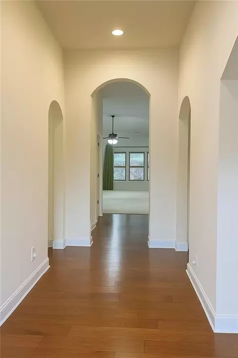 Entry Way - 2231 Cain Commons Dr, Dacula, GA 30019 photo 2 of 2