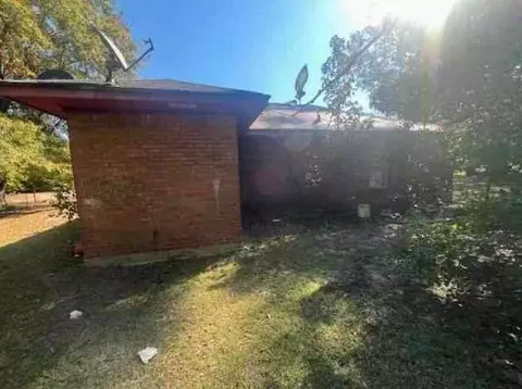 672 Adams Rd, Hope Hull, AL 36043