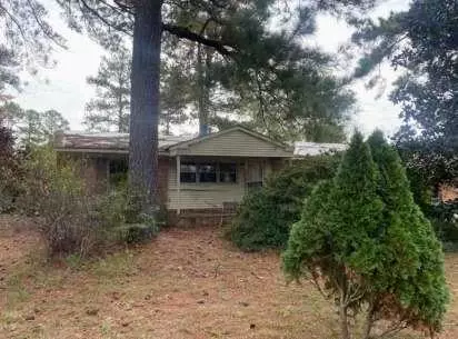 648 Railroad St, Warrenton, GA 30828