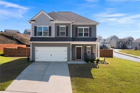 102 Juliette Ct SW, Cartersville, GA 30120