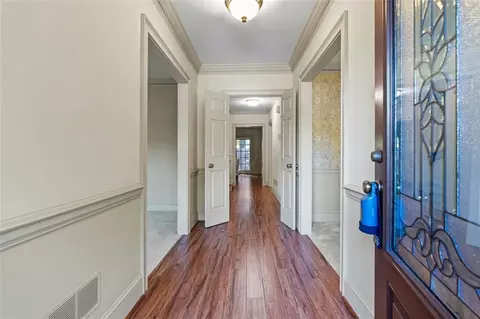 2289 Chrysler Ct, Atlanta, GA 30345