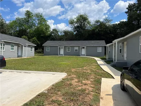 4268 Marion Ave, Macon, GA 31206