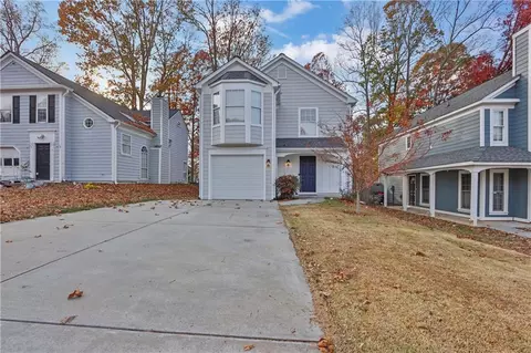 1230 Hampton Hill Ct, Lawrenceville, GA 30044