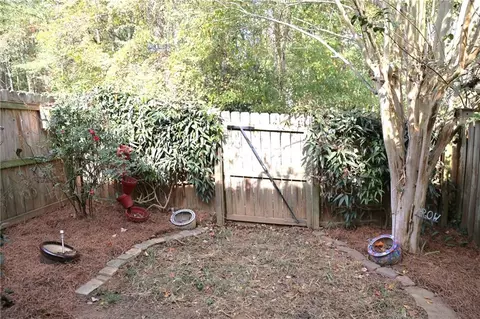 3767 Berkeley Xing, Duluth, GA 30096 photo 23