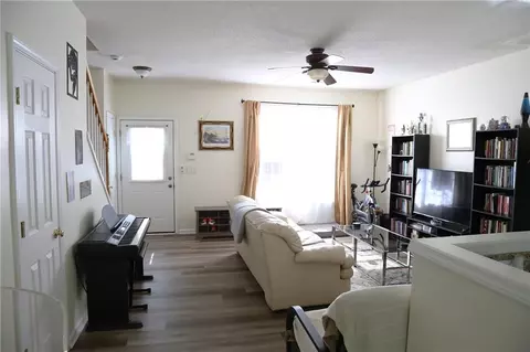 3767 Berkeley Xing, Duluth, GA 30096 photo 3