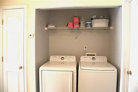 3767 Berkeley Xing, Duluth, GA 30096 photo 13