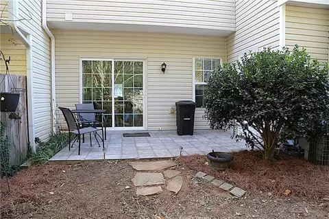 3767 Berkeley Xing, Duluth, GA 30096 photo 20