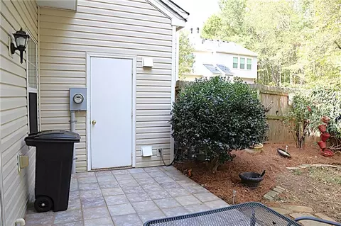 3767 Berkeley Xing, Duluth, GA 30096 photo 19