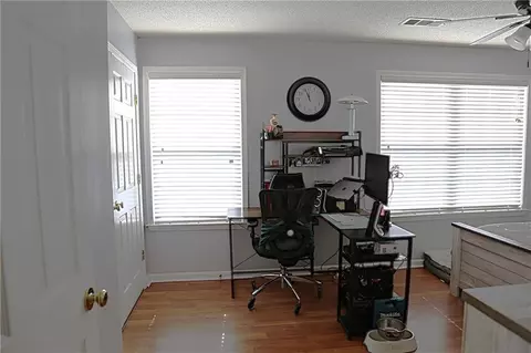 3767 Berkeley Xing, Duluth, GA 30096 photo 16