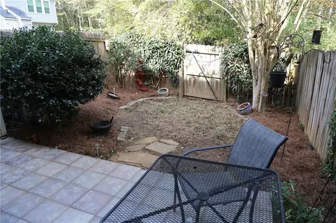 3767 Berkeley Xing, Duluth, GA 30096 photo 21