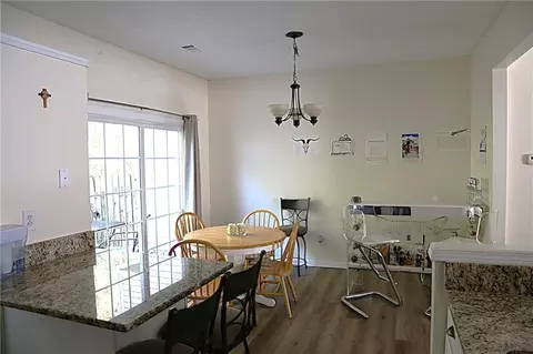 3767 Berkeley Xing, Duluth, GA 30096 photo 10