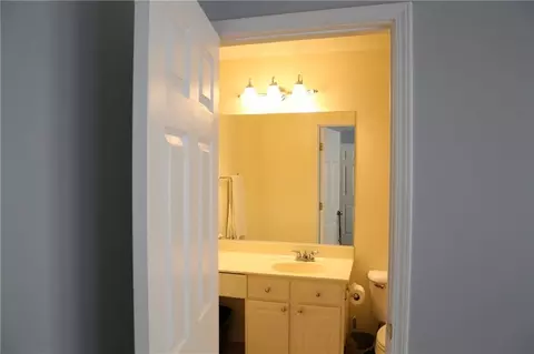3767 Berkeley Xing, Duluth, GA 30096 photo 18