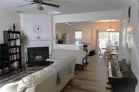 3767 Berkeley Xing, Duluth, GA 30096 photo 4