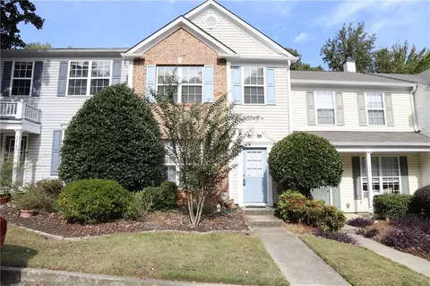 3767 Berkeley Xing, Duluth, GA 30096