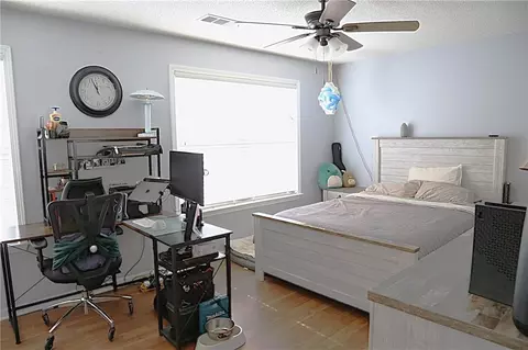 3767 Berkeley Xing, Duluth, GA 30096 photo 15