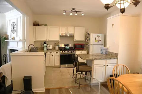 3767 Berkeley Xing, Duluth, GA 30096 photo 9