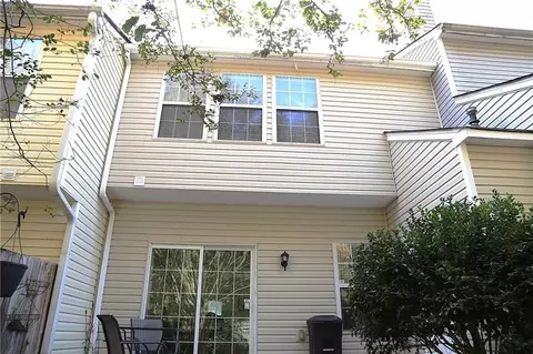 3767 Berkeley Xing, Duluth, GA 30096 photo 22