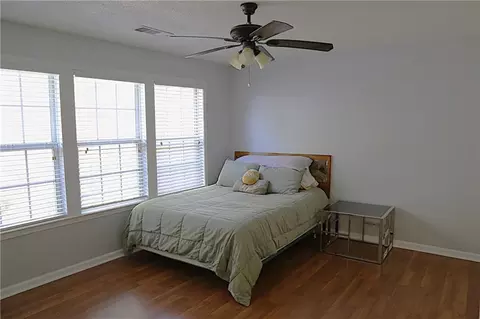 3767 Berkeley Xing, Duluth, GA 30096 photo 17