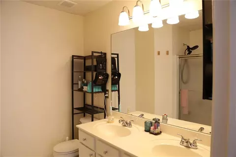 3767 Berkeley Xing, Duluth, GA 30096 photo 14