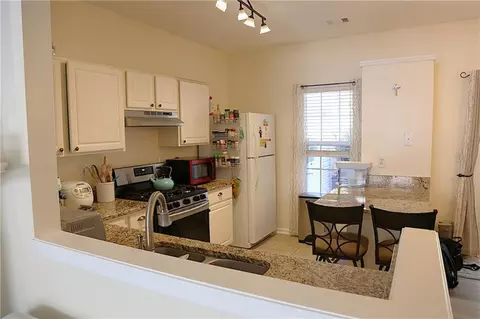 3767 Berkeley Xing, Duluth, GA 30096 photo 7