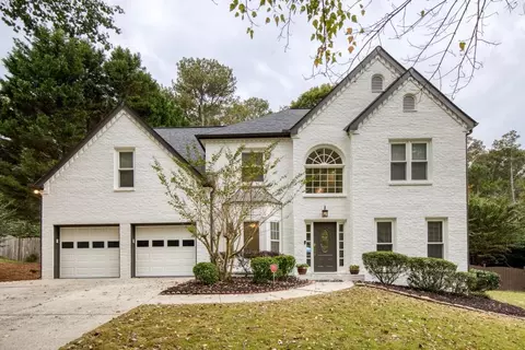 219 Wyndhamwood Trl, Powder Springs, GA 30127
