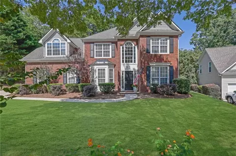 3210 Golden Spring Dr, Buford, GA 30519