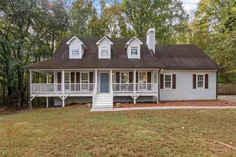 630 Olde Mill Pl, Temple, GA 30179