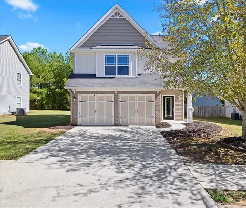 24 Darbys Run Way, Hiram, GA 30141