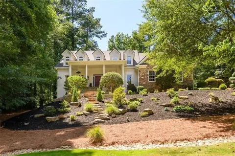 720 Buttercup Trce, Johns Creek, GA 30022